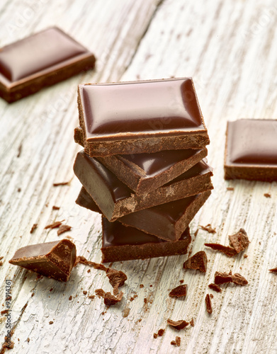 chocolate sweet food dessert