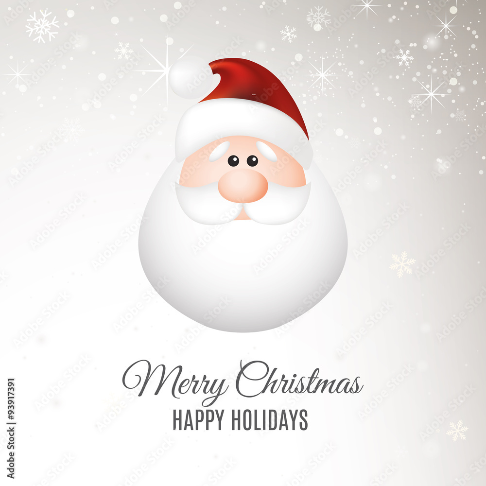 Christmas Christmas