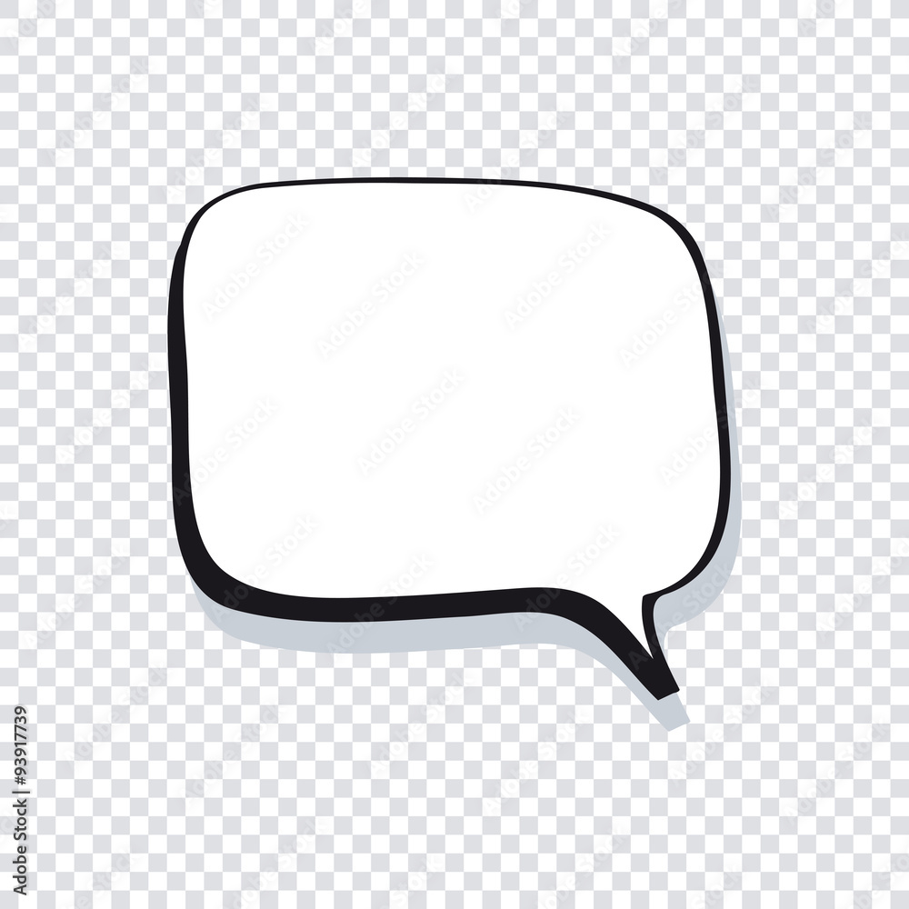 Fototapeta premium Pop Art