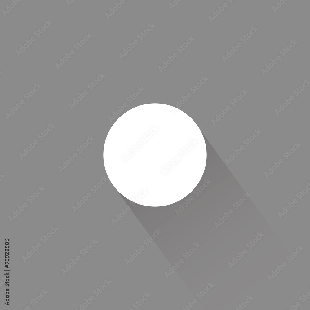 Web icon Web icon