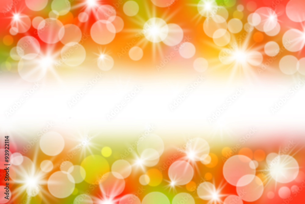 Hintergrund Hintergrund
