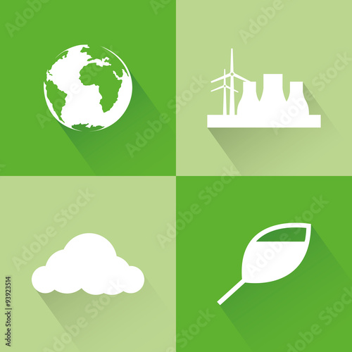 Sustainability