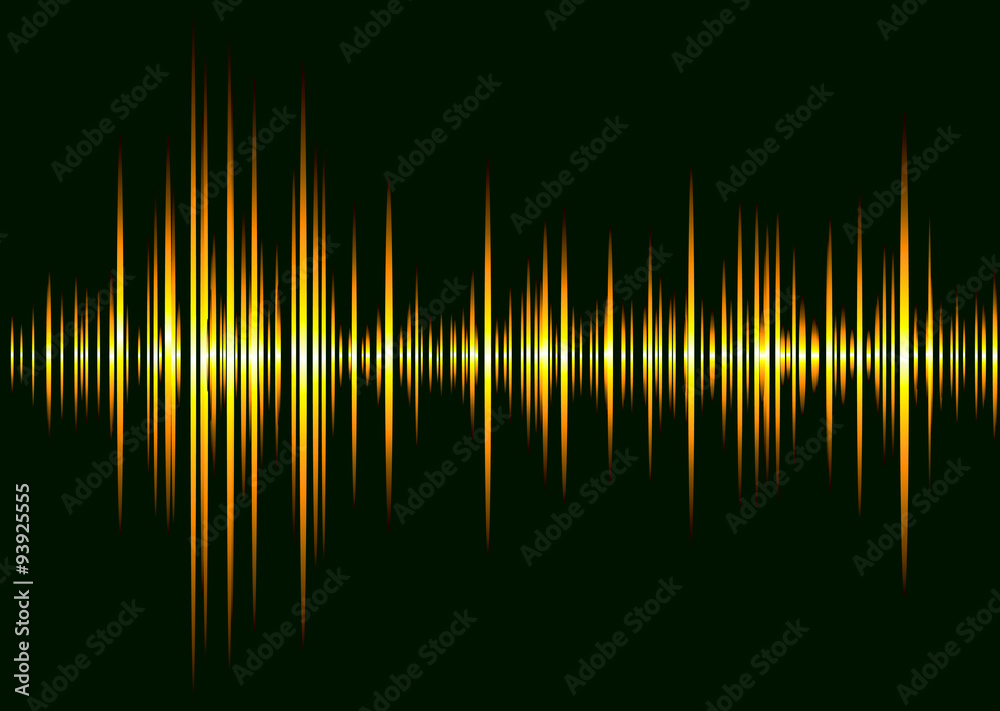 sound wave beats sound wave beats