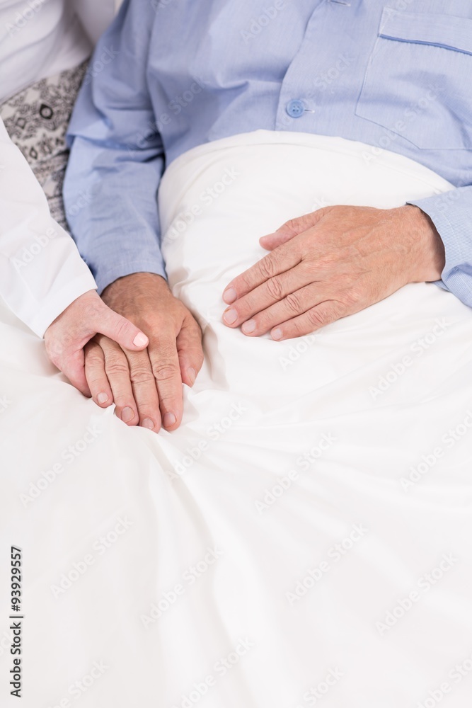 Spending time with wife Spending time with wife