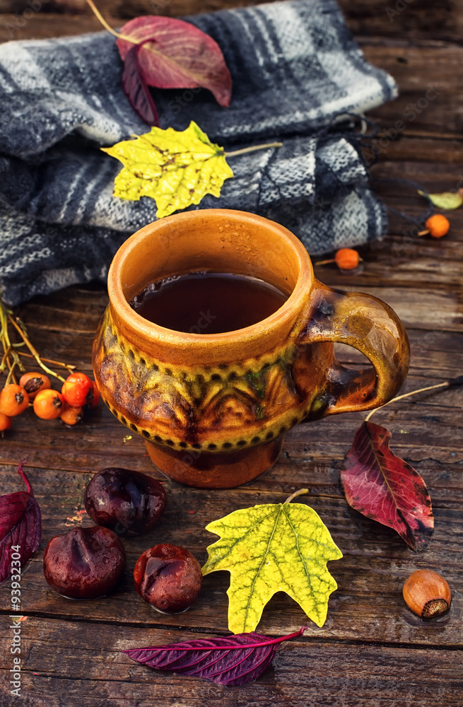 Still life late autumn Still life late autumn