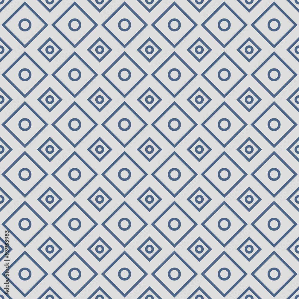 Abstract seamless vector background Abstract seamless vector background