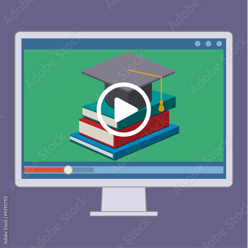 Online education