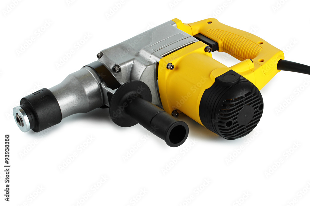 rotary hammer rotary hammer