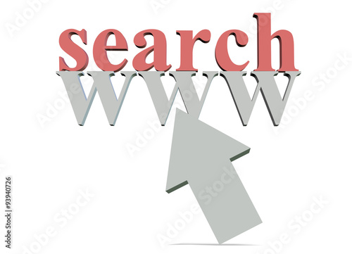 search