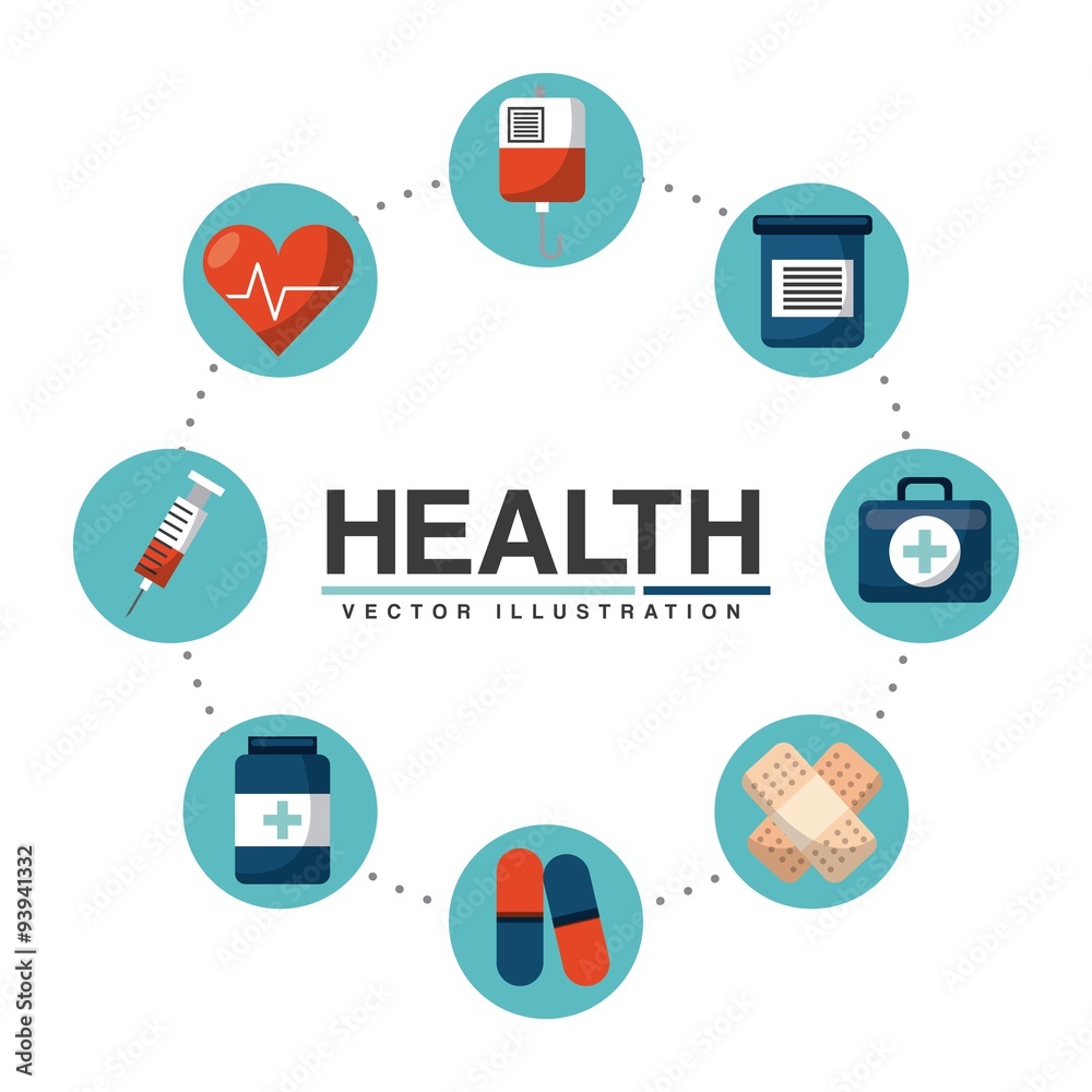 healthcare concept design healthcare concept design