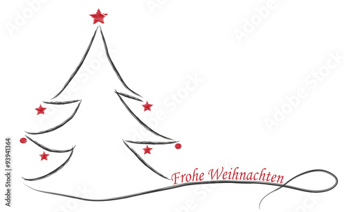 Weihnachten