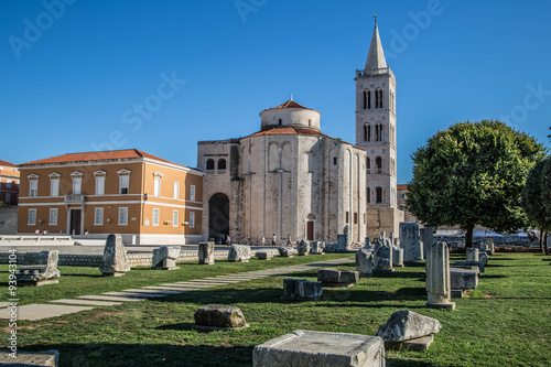 Zadar