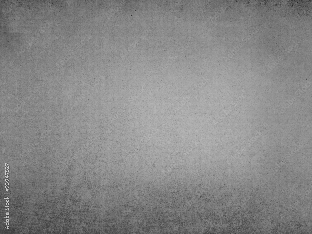 Obraz premium backgrounds