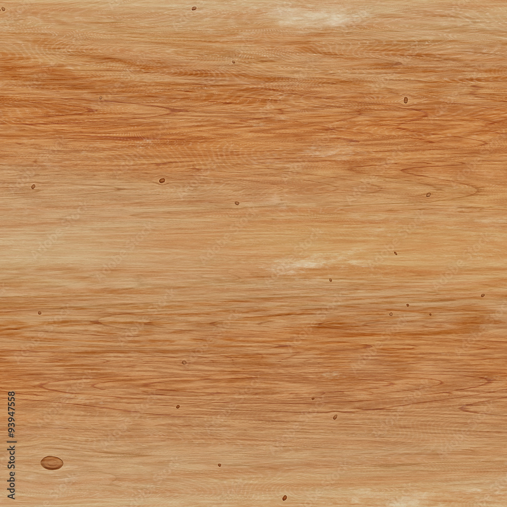 wood texture background wood texture background