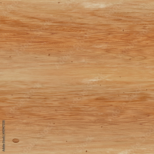 wood texture background