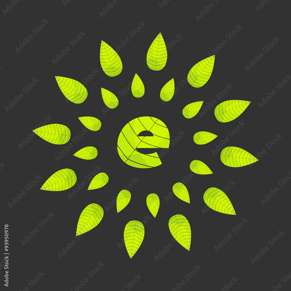 eco bin icon eco bin icon