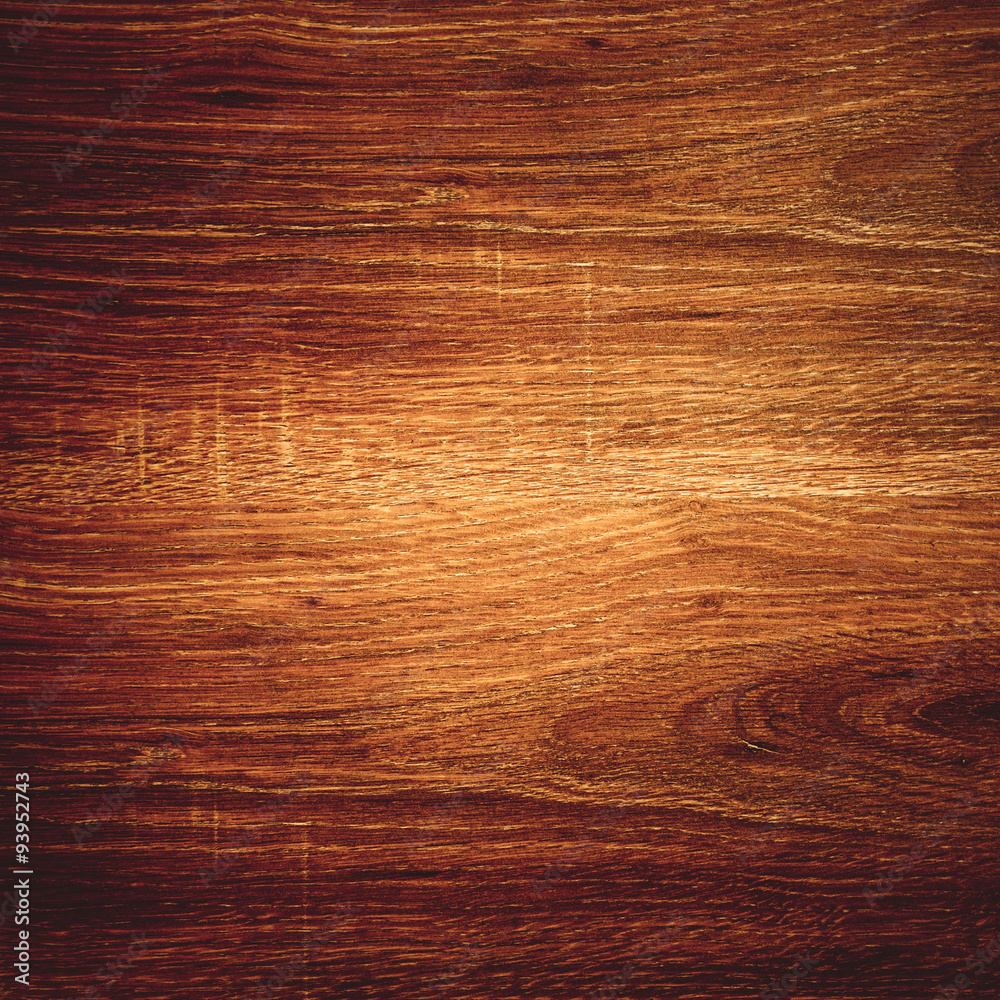 Texture of wood background closeup Texture of wood background closeup