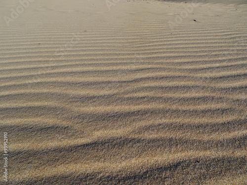 sand beach desert spiaggia