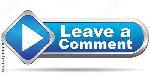 LEAVE COMMENT ICON