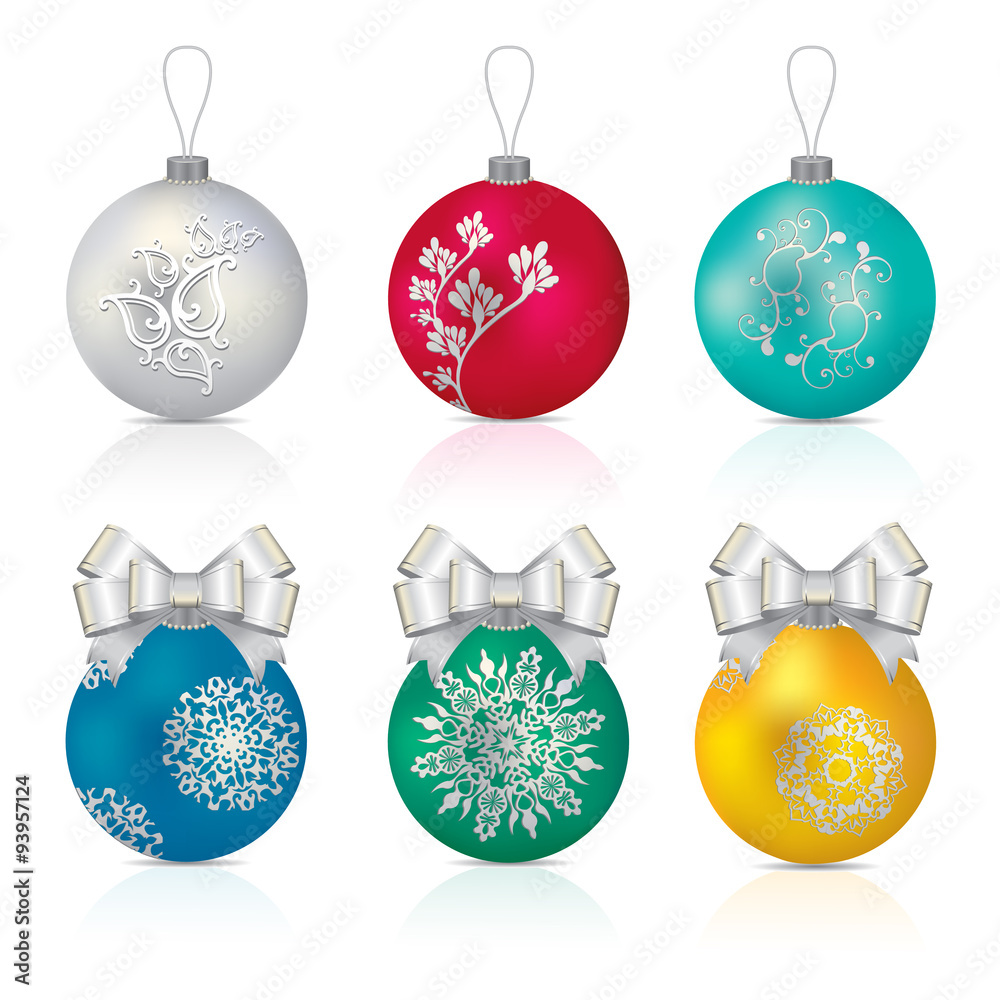 christmas-balls-vector-de-stock-adobe-stock