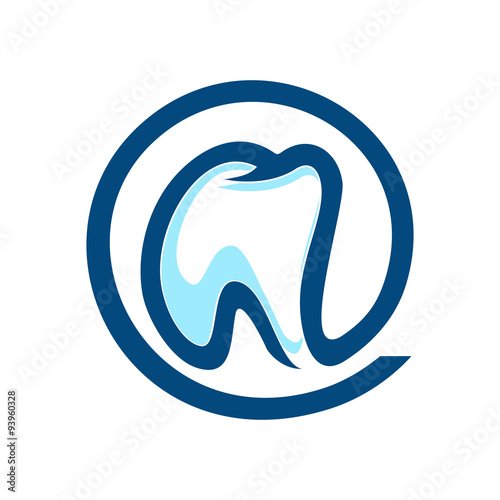 Internet Email and Website Dentist Dental Consulting