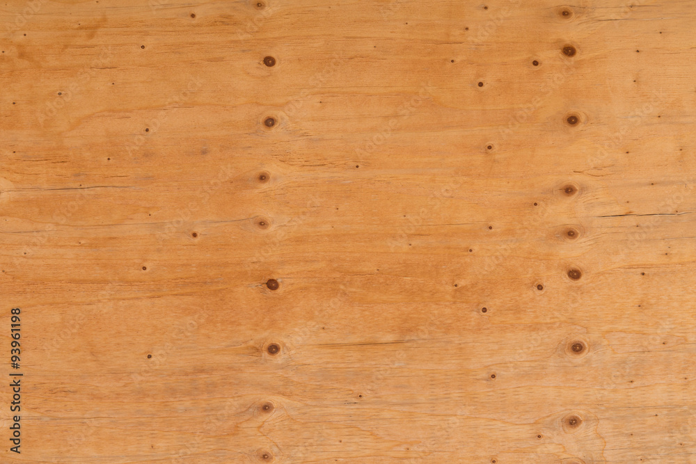 Fototapeta premium 板壁