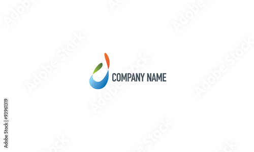 U COMPANY Logo