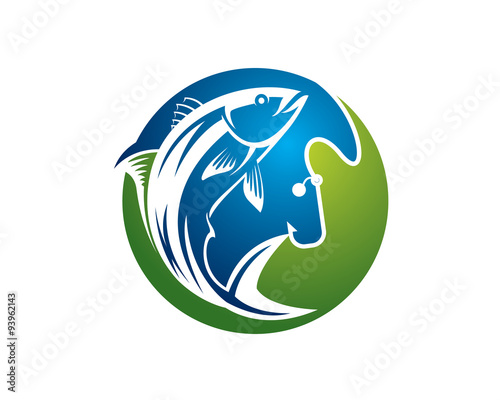 fish bait 4