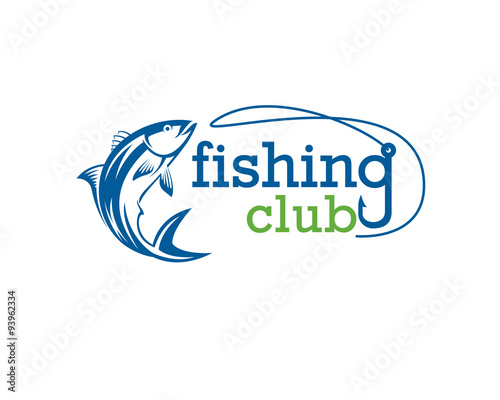 fishing club 2
