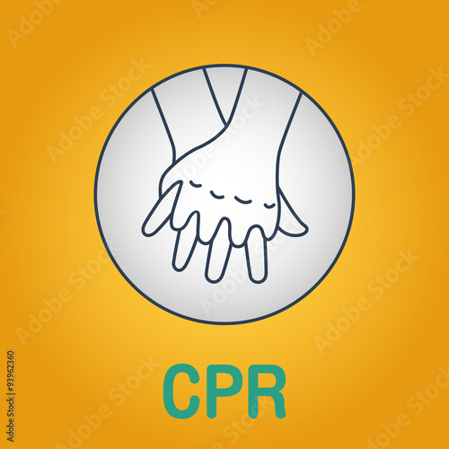CPR Vector