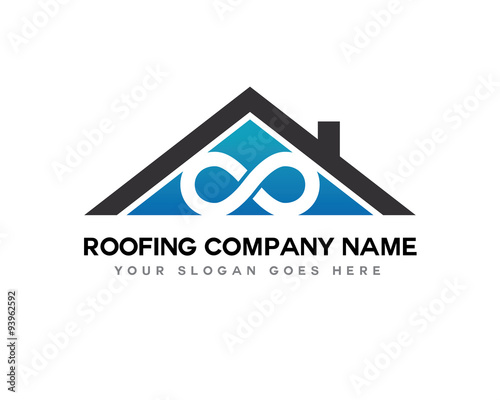 infinity roof company