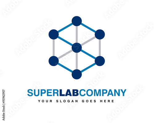 super lab company