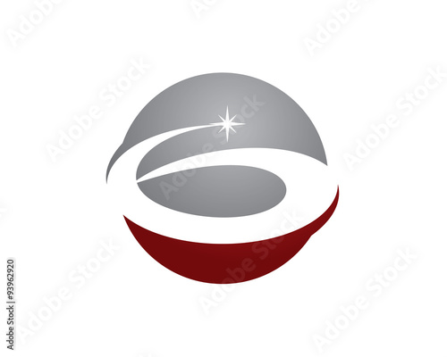 star trail G