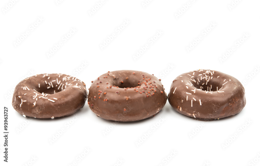 donuts donuts