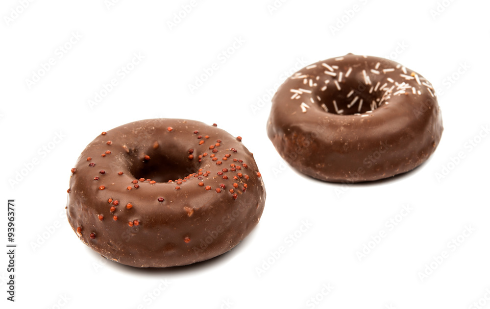 donuts