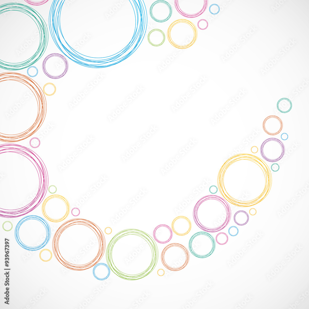 fond abstrait fond abstrait