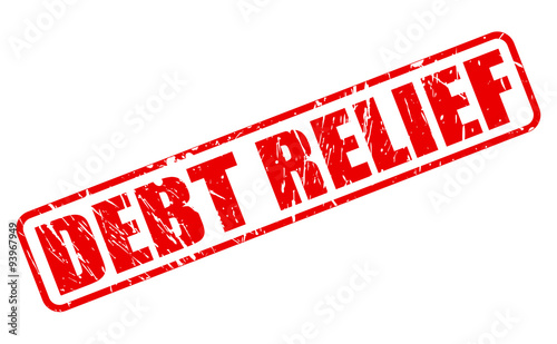 REVEALED red stamp text