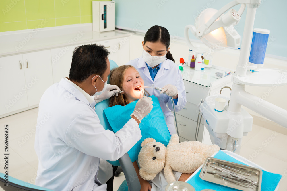 Treatment Treatment