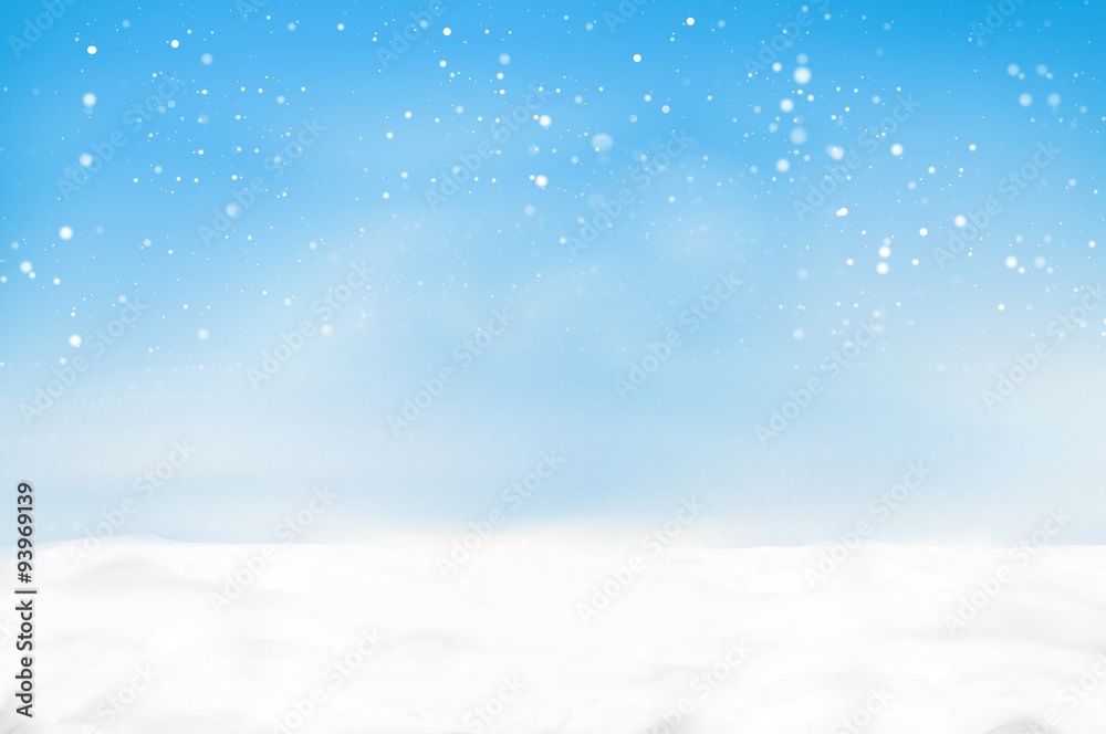 snow winter christmas snow winter christmas