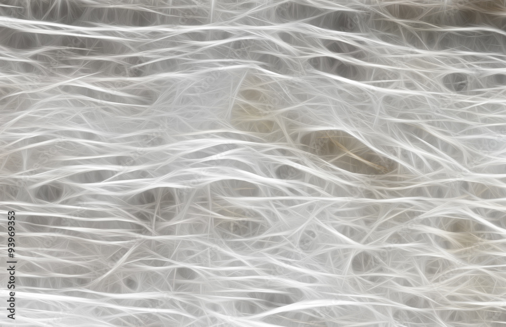 Obraz premium Abstract background