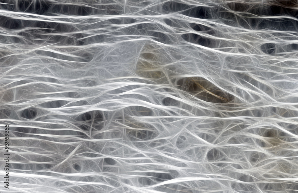 Obraz premium Abstract background