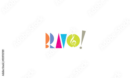 Bravo !