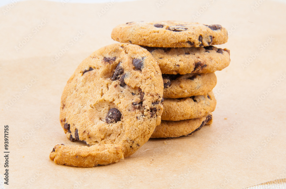 Cookies Cookies