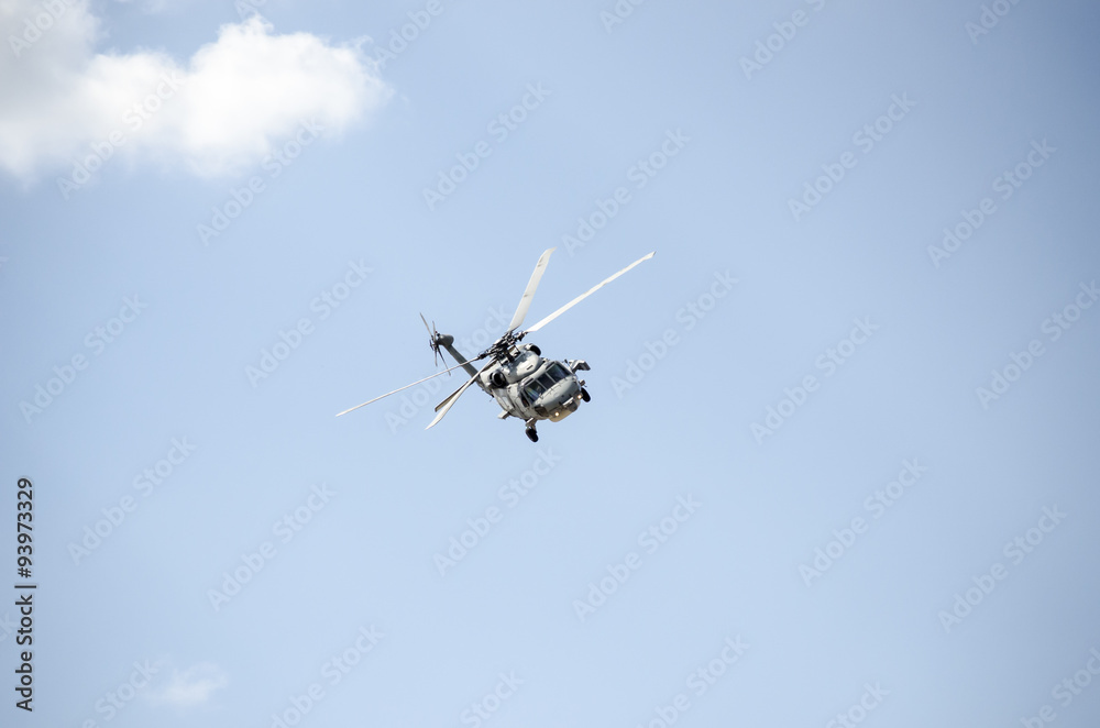 black hawk black hawk