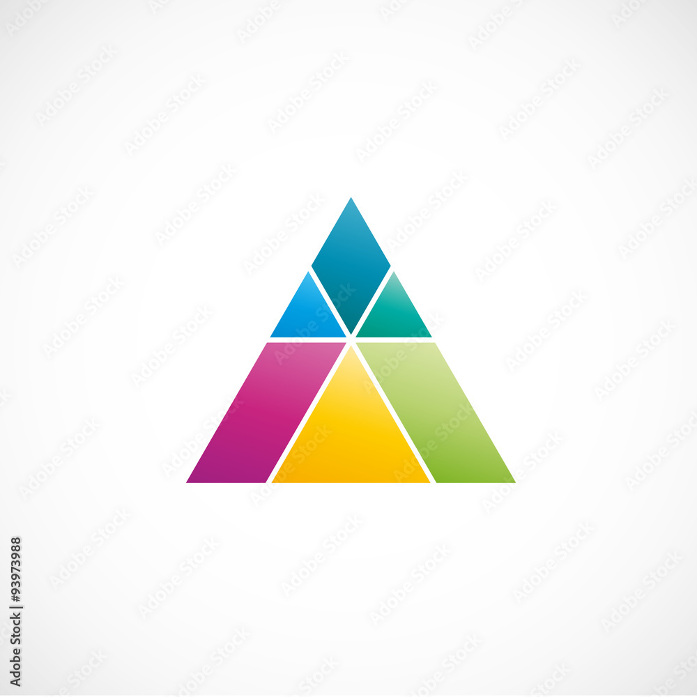 logo business