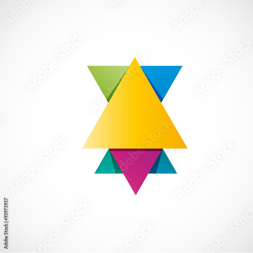 logo business