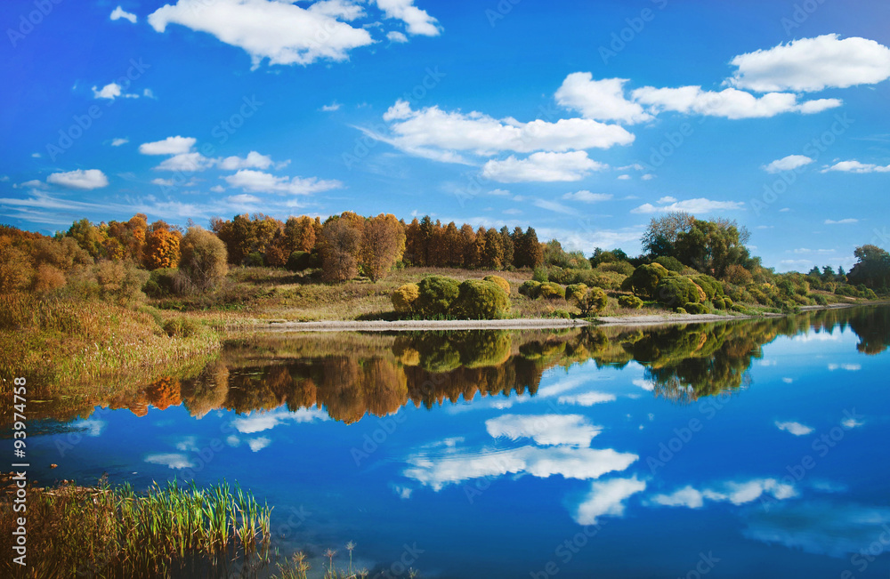 Autumn Autumn