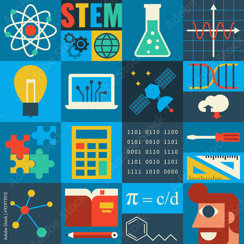 STEM Education