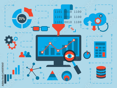 Data Analysis