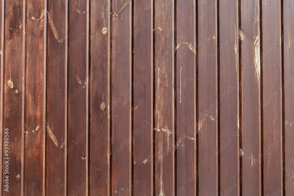 Fototapeta premium wood background